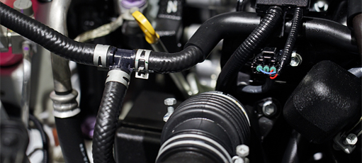 Colliers allemands vs américains : étanchéité et durabilité pour autos et HP ?